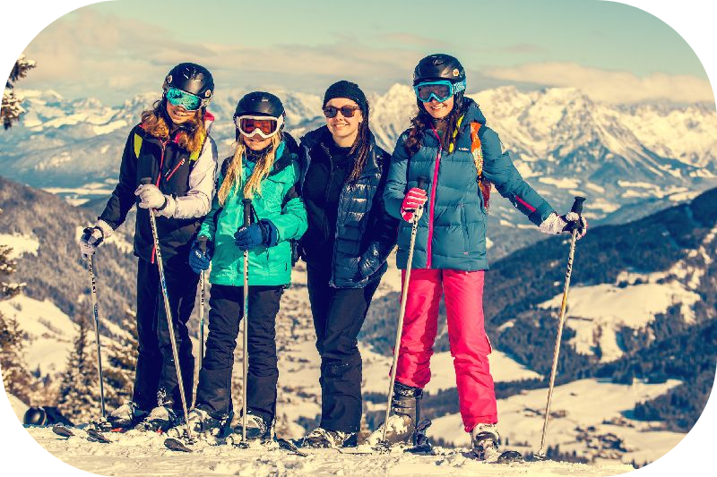 activak skikamp2 288