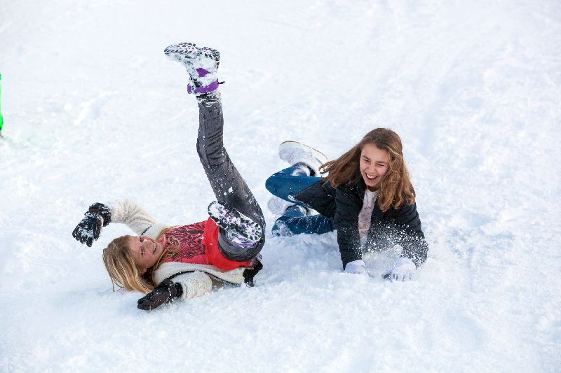 activak_skikamp2_031
