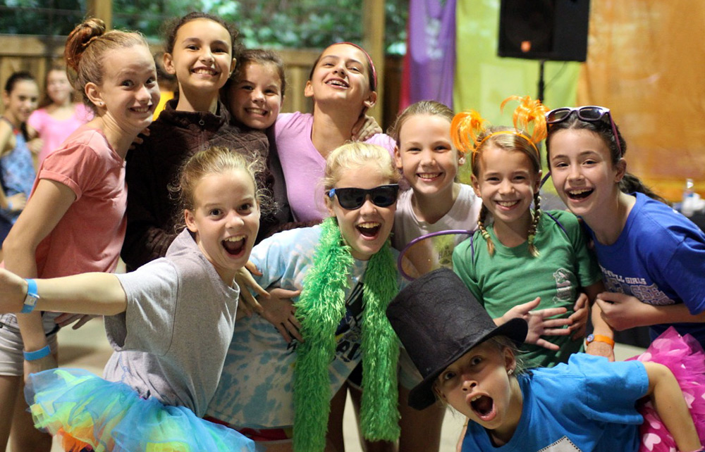 Sinerjey's Dansstudio 10-12 jaar