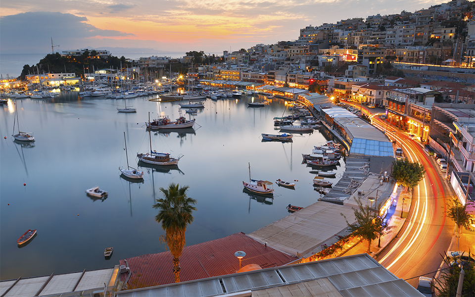 350_Piraeus