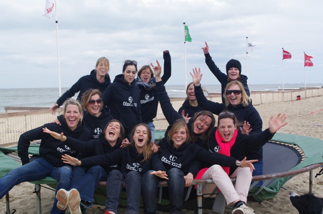 activak_surfcamp_12