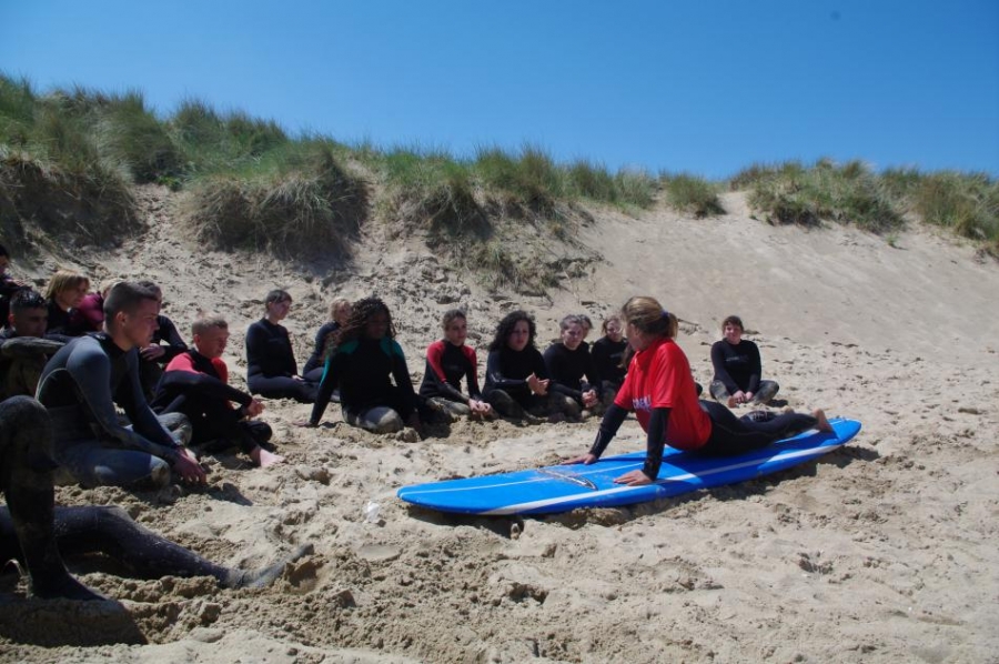activak_surfcamp_20