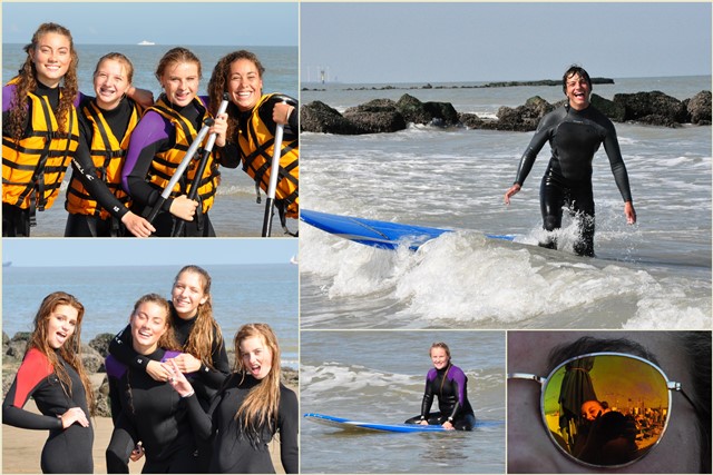 activak_surfersparadise_4