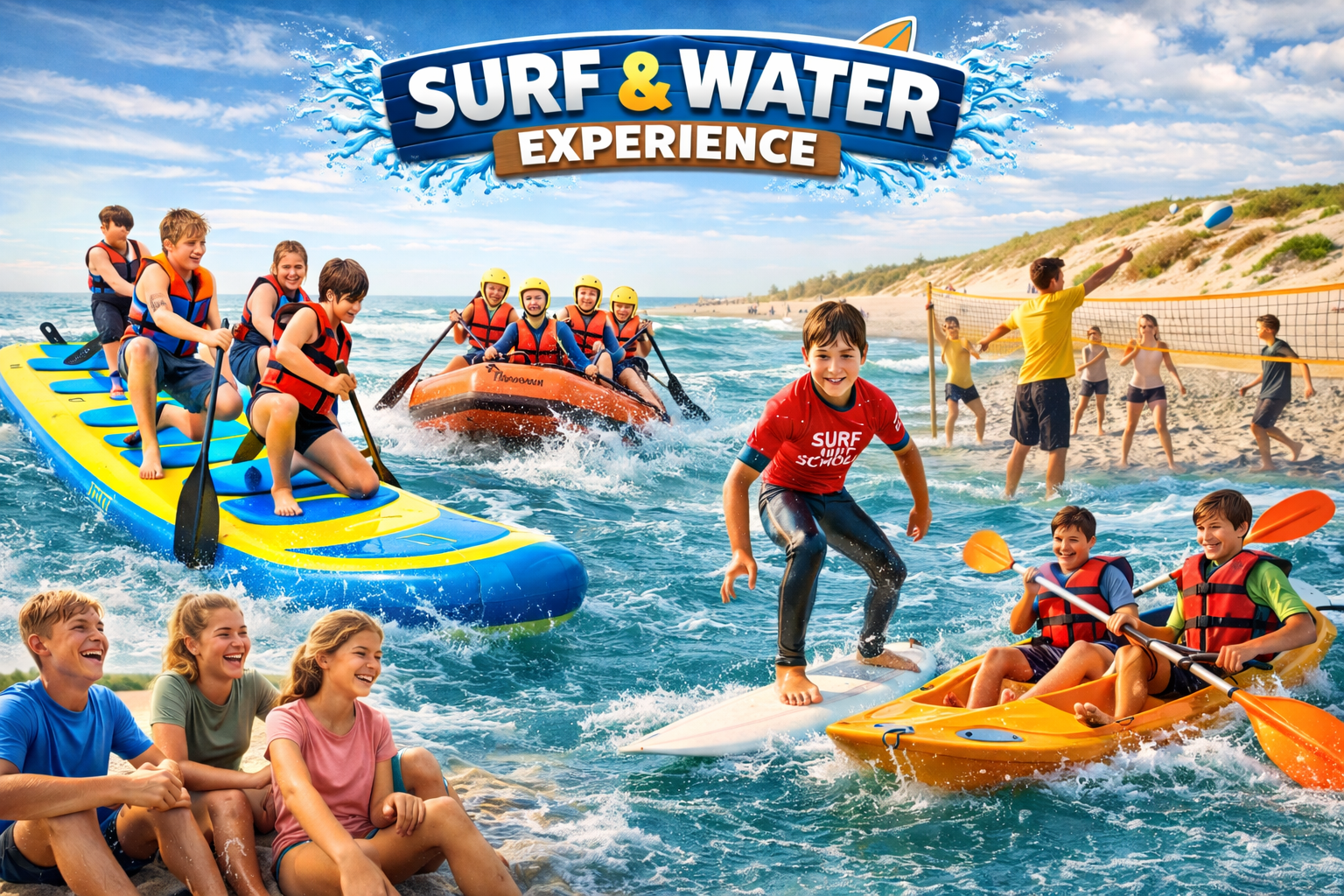 surf2